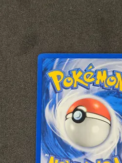 Koga's Golbat 1st Edition 46/132 Gym Challenge Pokemon Card NM - Image 5