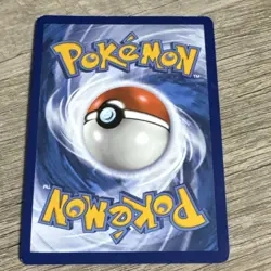 Pokemon Giratina VSTAR Secret Rare Full Art Holo Card 201/196 Lost Origin 280 HP - Image 2