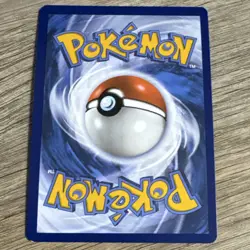 Pokemon Mewtwo Promo Holo Card 130 HP SV Scarlet & Violet 052 Psyslash - Image 2