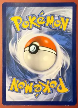 Pokemon Pikachu XY95 Bl✩ck St✩r Promo Holo Rare-Let’s Eat Together 2016 - Image 2