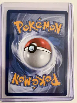 Shuckle 136/132 - Pokemon Tcg Mega Evolution Illustration Rare - Image 2