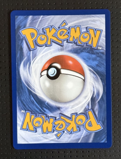 Pokemon #105/094 Wigglytuff Illustration Rare IR Phantasmal Flames - Image 2