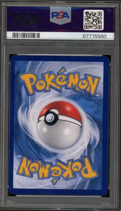 Pokemon Latias & Latios GX Tag Team Coll. Set A INDONESIAN Alt Art #246 PSA 10 - Image 2