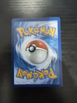 2022 Pokemon Snorlax TG10/TG30 Swsh11: Lost Origin Trainer Gallery Holo - Image 2