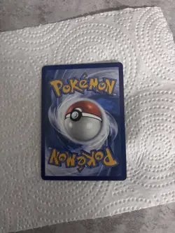 Pokemon TCG Pikachu ex 276/217 SIR Ascended Heroes - NM/M - Image 3