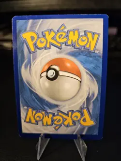 Snorlax TG10/TG30 Lost Origin Trainer Gallery Holo Ultra Rare NM Pokemon TCG - Image 3