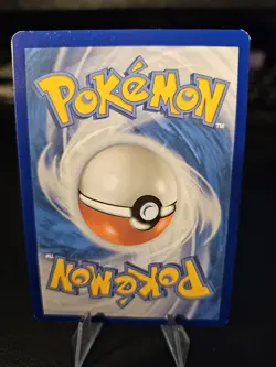 Snorlax TG10/TG30 Lost Origin Trainer Gallery Holo Ultra Rare NM Pokemon TCG - Image 4