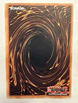 Yu-Gi-Oh! TCG B. Skull Dragon Tournament Pack 3 TP3-004 Unlimited Super Rare - Image 2