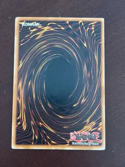 Konami Yu-Gi-Oh! Blue-Eyes White Dragon SDK-001 - Image 2