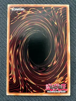 Yugioh That Wacky Alchemy! 1st Edition Ultimate Rare ABYR-EN077 NM - Image 3