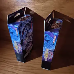 Yu-Gi-Oh! TCG: Zombie Horde Structure Deck - Image 3