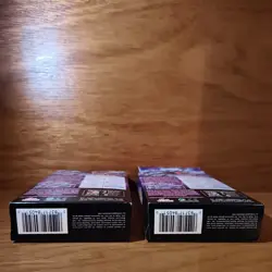 Yu-Gi-Oh! TCG: Zombie Horde Structure Deck - Image 5