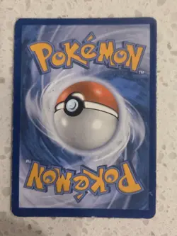 Pikachu 42/146 XY Reverse Holo Pokemon TCG Card MP +🎁 - Image 4