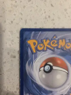 Pikachu 42/146 XY Reverse Holo Pokemon TCG Card MP +🎁 - Image 5