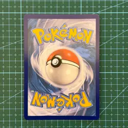 Raichu GX SM213 - NM Promo Rare Pokemon Card Black Star Promo Sun and Moon - Image 2