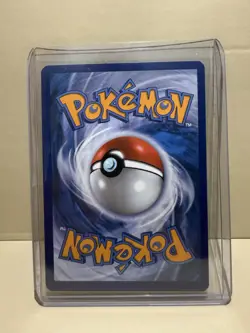 Pokemon Card TCG Hilda Trainer White Flare Uncommon 084/086 Pack Fresh - Image 2