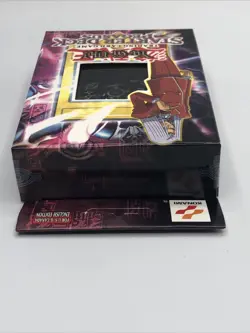 B6 Yu-Gi-Oh Trading Cards Game Starter Deck PEGASUS New Factory Sealed 1996 53334303132 - Image 4