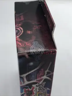 B6 Yu-Gi-Oh Trading Cards Game Starter Deck PEGASUS New Factory Sealed 1996 53334303132 - Image 5