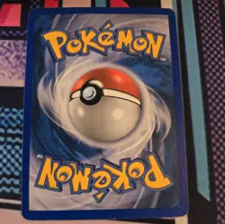 Charmander (Delta Species) Common Crystal Guardians 49/100 Pokemon Card - Image 4