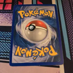 Charmander (Delta Species) Common Crystal Guardians 49/100 Pokemon Card - Image 5