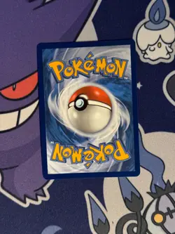 Pokemon Full Art 10 Card Lot – Drapion GG49, Pinsir 168, Greedent 257, + More - Image 3