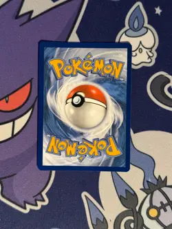 Pokemon Full Art 10 Card Lot – Drapion GG49, Pinsir 168, Greedent 257, + More - Image 5