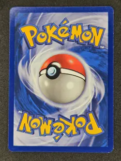 Kabuto 1st Edition 50/62 1999 WOTC Fossil Pokemon Card NM- - Image 2