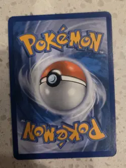 Voltorb 44/146 XY Reverse Holo Pokemon Tcg Card NM +🎁 - Image 4