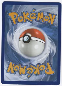 POKEMON Lugia V #SWSH301 SWSH: Sword & Shield Promo Cards - Image 2