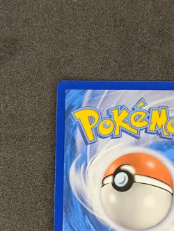 Rosa Reverse Holo Rare 204/236 Sun & Moon Cosmic Eclipse Pokemon Card NM+ - Image 3