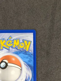 Rosa Reverse Holo Rare 204/236 Sun & Moon Cosmic Eclipse Pokemon Card NM+ - Image 4