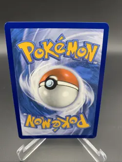 Pokemon TCG Skeledirge EX SAR 258/193 Paldea Evolved Card, Near Mint Condition - Image 2