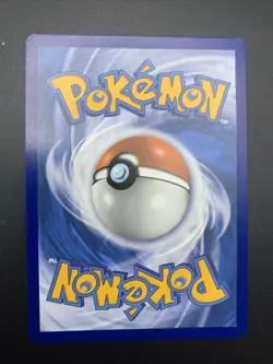 Pokemon TCG Skeledirge EX SAR 258/193 Paldea Evolved Card, Near Mint Condition - Image 3