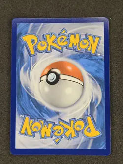 Sylveon Reverse Holo 155/236 2019 Sun & Moon Cosmic Eclipse Pokemon Card NM+ - Image 2