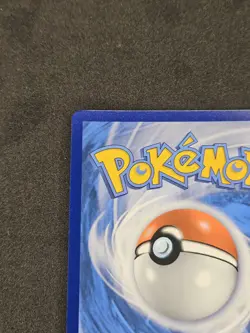 Sylveon Reverse Holo 155/236 2019 Sun & Moon Cosmic Eclipse Pokemon Card NM+ - Image 3