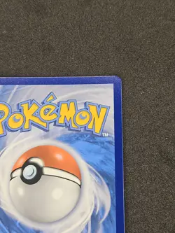 Sylveon Reverse Holo 155/236 2019 Sun & Moon Cosmic Eclipse Pokemon Card NM+ - Image 4