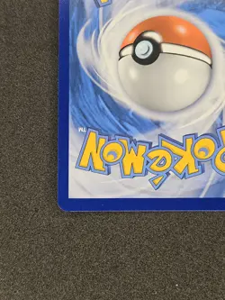 Sylveon Reverse Holo 155/236 2019 Sun & Moon Cosmic Eclipse Pokemon Card NM+ - Image 5