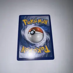 M Charizard EX 13/108 XY - Evolutions Pokemon Card NM - Image 3