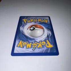 M Charizard EX 13/108 XY - Evolutions Pokemon Card NM - Image 4