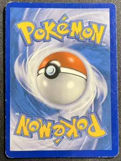Gardevoir [Next Destinies] LP-NM 57/99 Holo Pokemon Card - Image 2