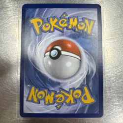 Grovyle 7/160 XY - Primal Clash - Non-Holo - Pokemon TCG Card - LP - Image 2