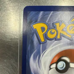 Grovyle 7/160 XY - Primal Clash - Non-Holo - Pokemon TCG Card - LP - Image 3