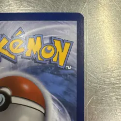 Grovyle 7/160 XY - Primal Clash - Non-Holo - Pokemon TCG Card - LP - Image 4