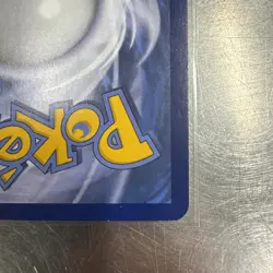 Grovyle 7/160 XY - Primal Clash - Non-Holo - Pokemon TCG Card - LP - Image 5