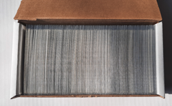 MTG Magic 400 Old Cards 95-98 LP No Lands 4thEd Mirage Tempest Homelands Visions - Image 2