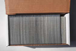 MTG Magic 400 Old Cards 95-98 LP No Lands 4thEd Mirage Tempest Homelands Visions - Image 3