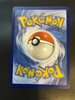 Charmander SWSH232 SWSH: Sword & Shield Promo Cards Holo NM - Image 3