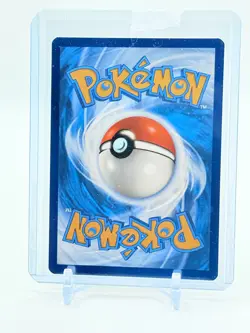 Braixen TG01/TG30 SWSH12: Silver Tempest Trainer Gallery NM Pokemon Card TCG - Image 2