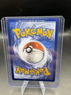 Snorlax 051 Sv: Scarlet & Violet Promo Cards Holo - Image 2