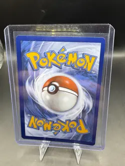 Mewtwo 052 Sv: Scarlet & Violet Promo Cards Holo - Image 2